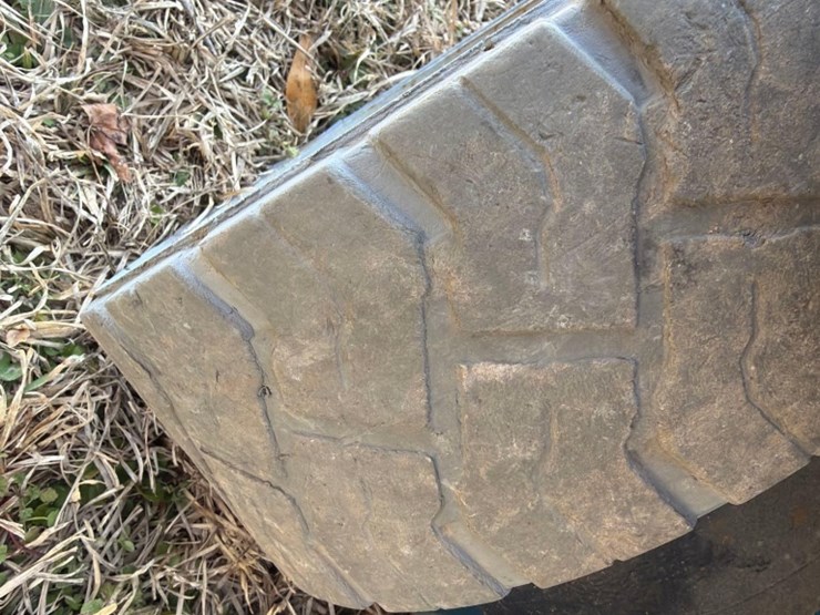 genie-gs1930-image-7