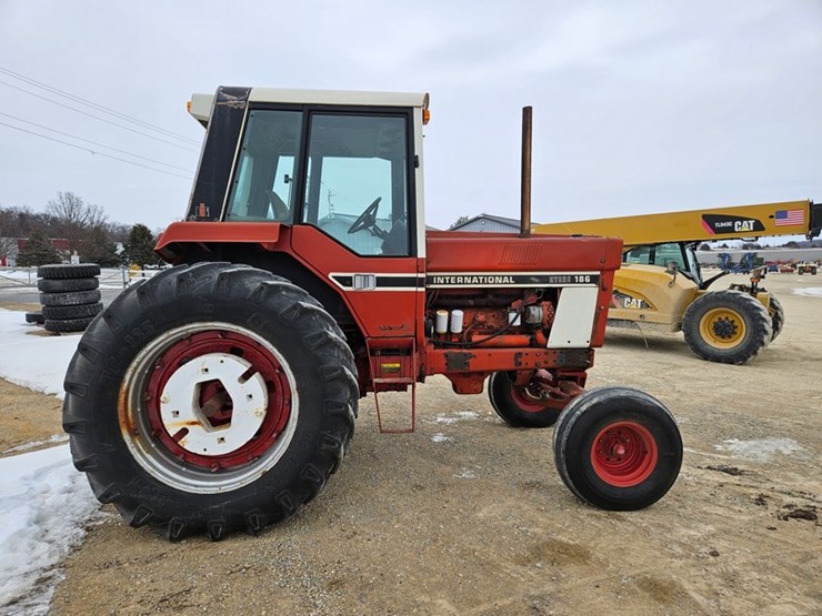 international-186-hydro-image-6