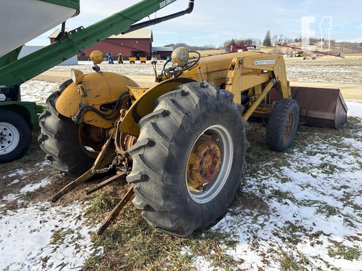 massey-ferguson-65-image-4