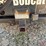 bobcat-5600-toolcat-utv-image-9