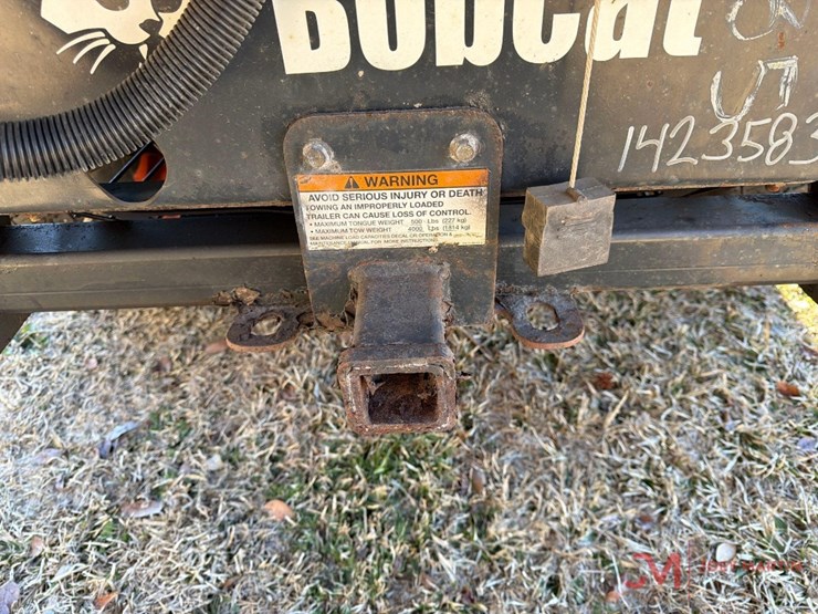 bobcat-5600-toolcat-utv-image-9