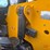 jcb-512-56-image-9