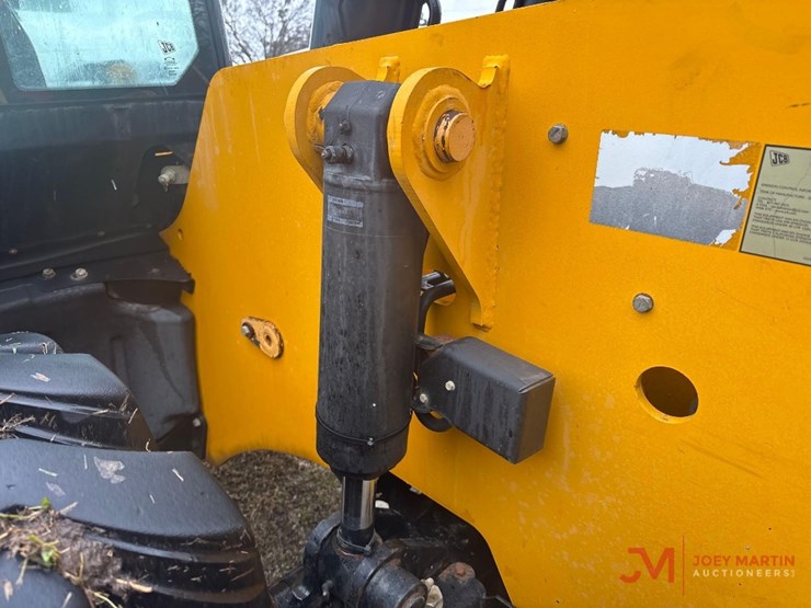jcb-512-56-image-9