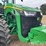 2023-john-deere-8r-370-image-43