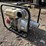 #394-•-portable-water-pump-for-parts/-repairs-image-3
