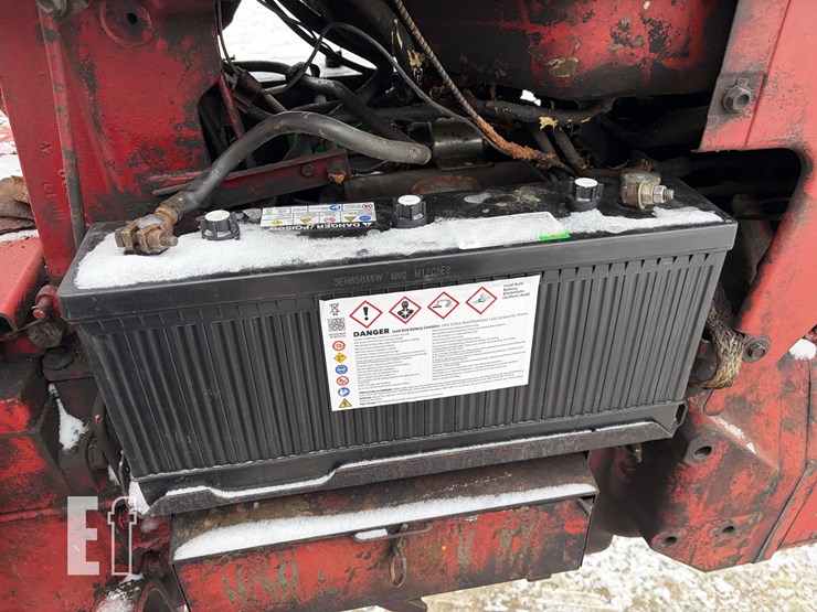 international-966-image-11