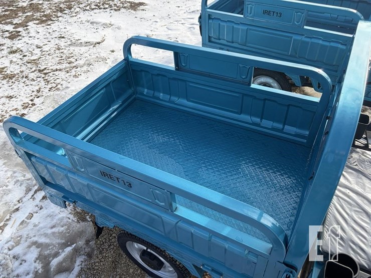 sdlanch-iret13-electric-tricycle-image-5