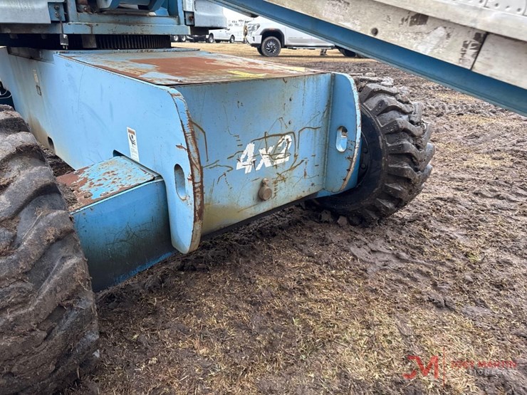 1999-genie-s60-image-10