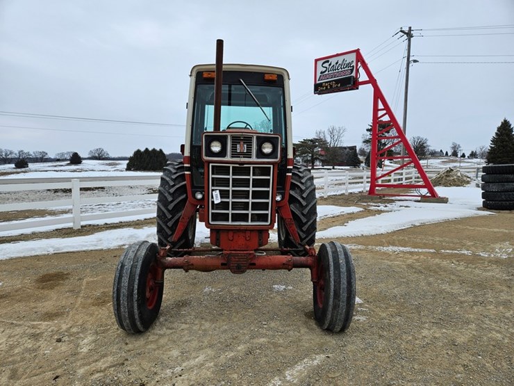 international-186-hydro-image-8