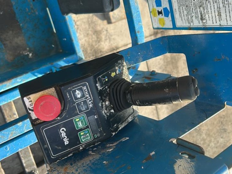 2016-genie-gs2632-image-23