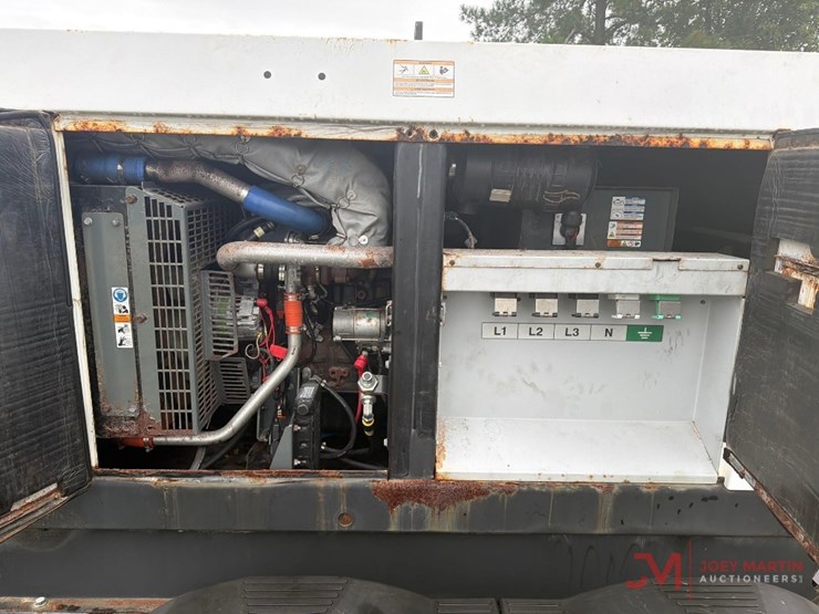 2019-wacker-neuson-g50-image-6