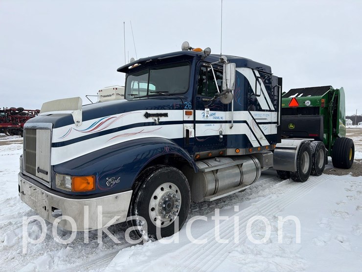 1996-caterpillar-3406-image-1