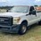 2016-ford-f250-xl-image-6