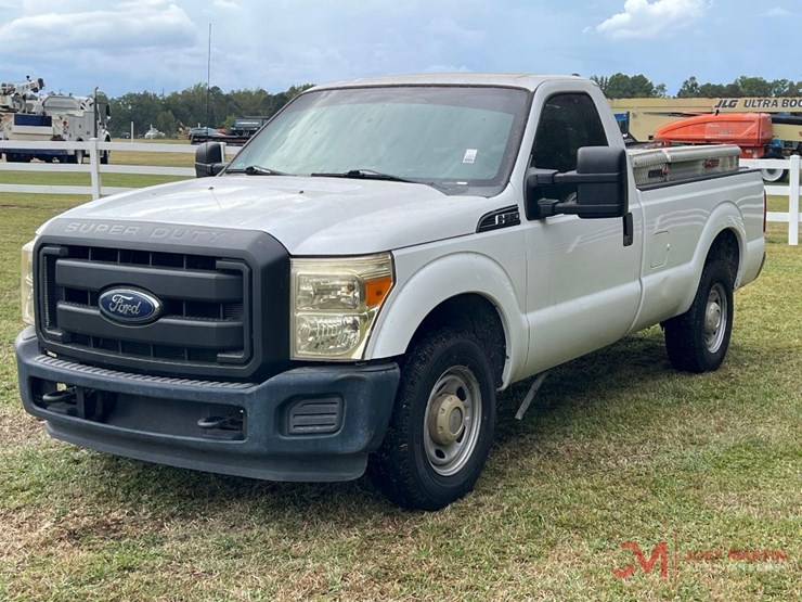 2016-ford-f250-xl-image-6
