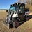 2008-bobcat-5600-toolcat-utv-image-7