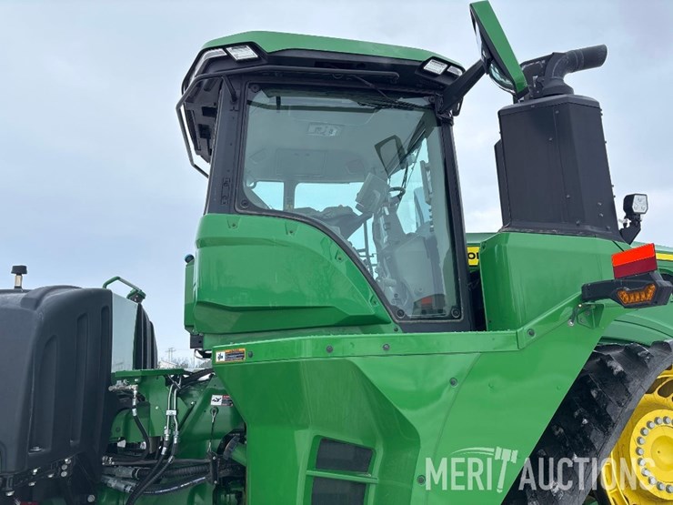 2023-john-deere-9rx-590-image-24