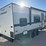 2021-gulf-stream-kingsport-t/a-travel-trailer-image-3