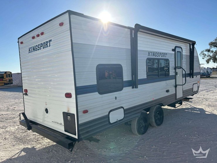 2021-gulf-stream-kingsport-t/a-travel-trailer-image-3