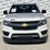 2018-chevrolet-colorado-image-25