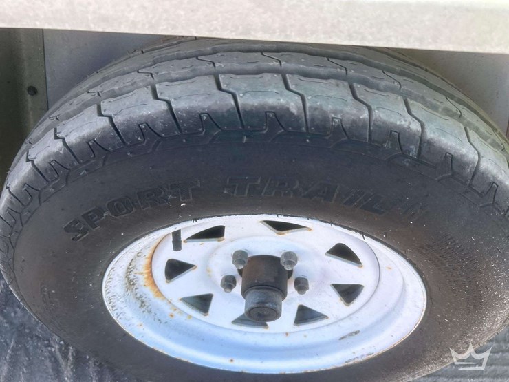 s/a-enclosed-trailer-image-9