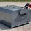 new-x-star-250-gal-fuel-transfer-tank-w/-electric-pump-image-1