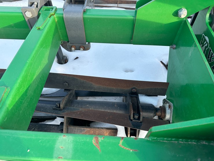 wil-rich-1500-image-49