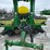 2013-john-deere-1770nt-image-10