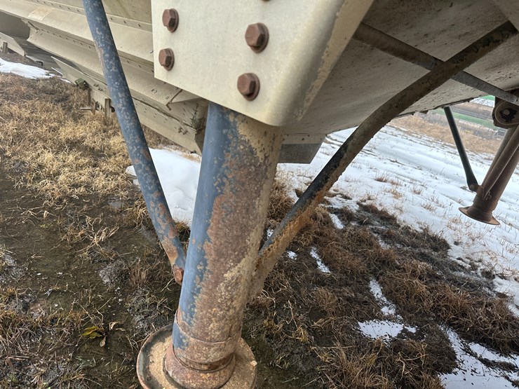 2000-timpte-hopper-bottom-image-35