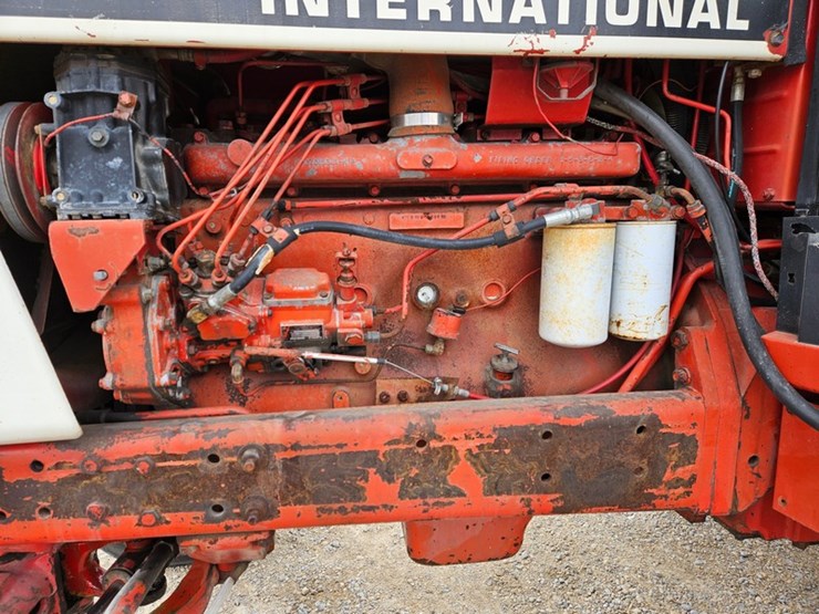 international-186-hydro-image-11