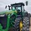 2023-john-deere-8r-370-image-9