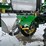 2024-john-deere-408r-image-15