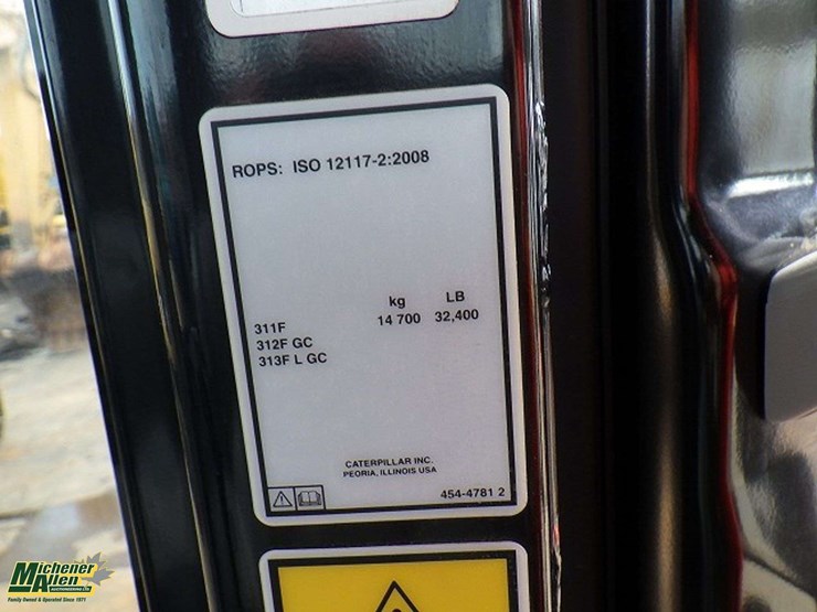 2018-caterpillar-312fgc-image-16