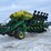 2012-john-deere-1790-image-5