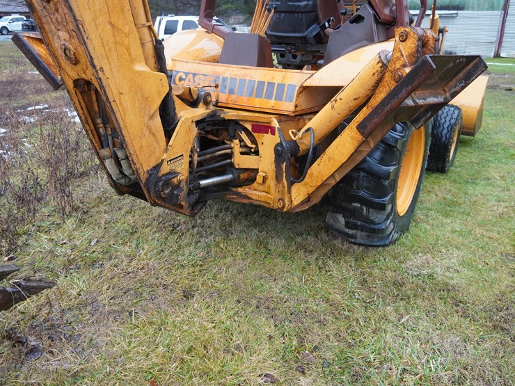 1986-case-580k-image-37