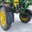 2018-john-deere-r4045-image-24