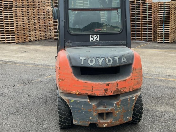 2018-toyota-8fdu25-image-4