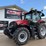 2022-case-ih-maxxum-115-image-2