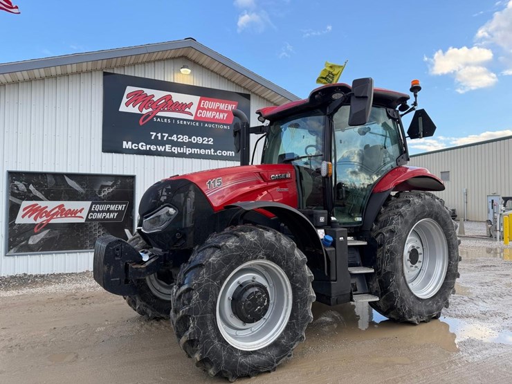 2022-case-ih-maxxum-115-image-2
