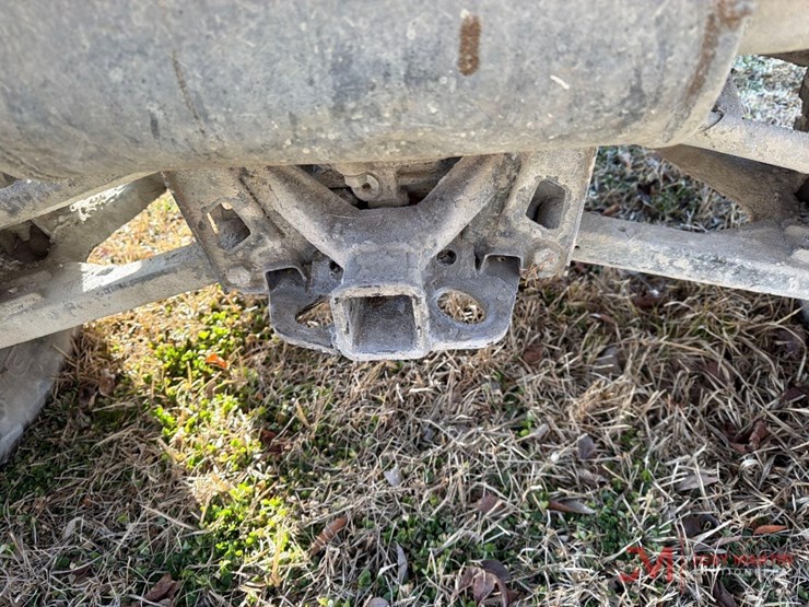 polaris-ranger-image-13