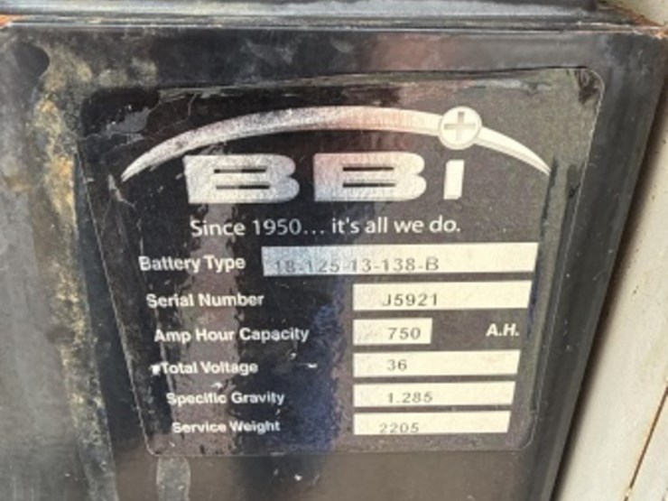 crown-rc3020-30-image-13