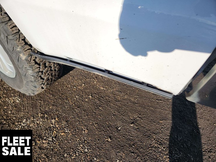 2016-ford-f150-image-40