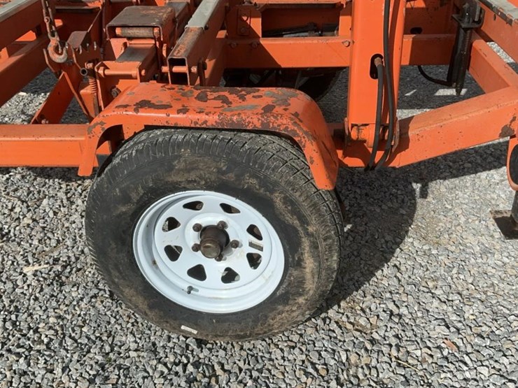 wood-mizer-lt40-image-54