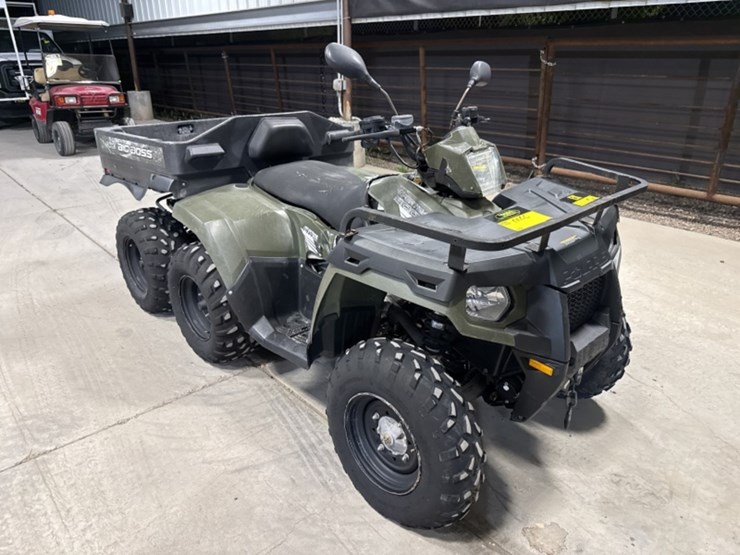2013-polaris-big-boss-6x6-atv-image-2