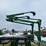 2013-john-deere-1770nt-image-29