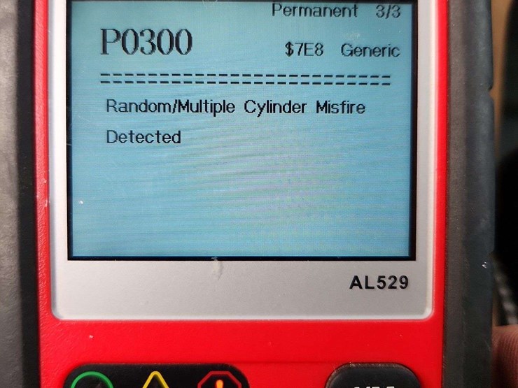 2015-gmc-sierra-1500-image-37