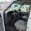 2007-ford-econoline-van-image-11