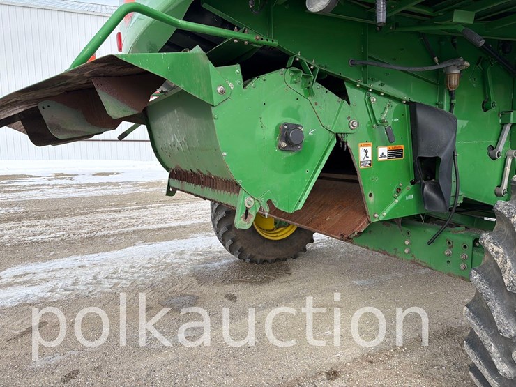 2004-john-deere-9860-sts-image-15