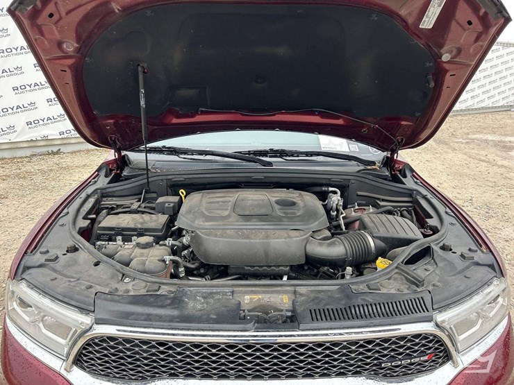 2021-dodge-durango-image-7