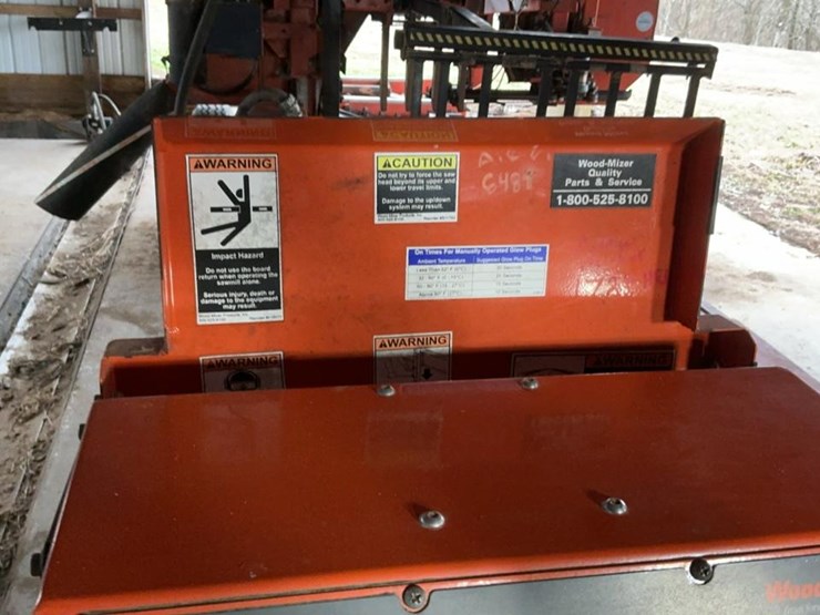 2004-wood-mizer-lt70-image-76