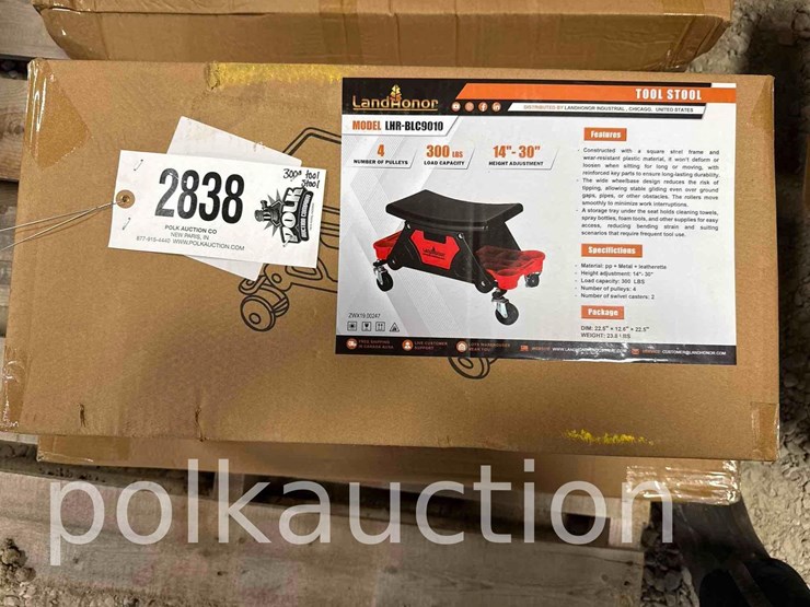 2838---300#-capacity-tool-stool-image-1